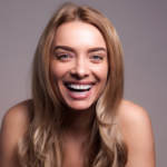 Keep Your Veneers Intact With These Tips