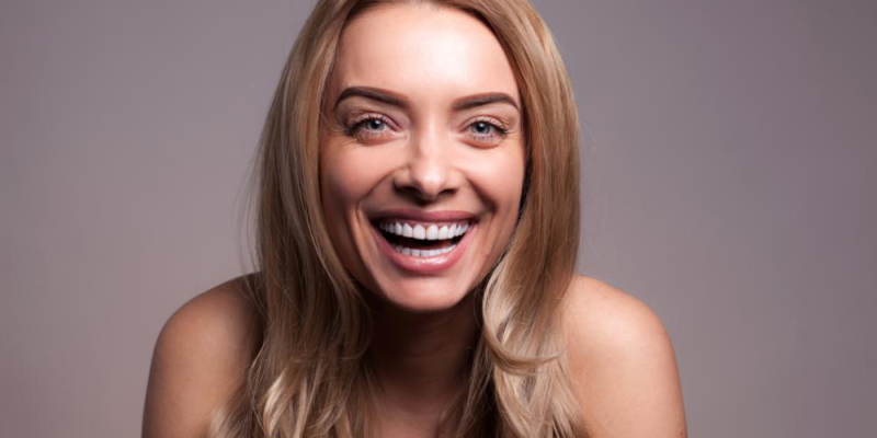 Keep Your Veneers Intact With These Tips
