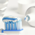 Ways To Maintain Healthy Gums