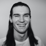 The perfect smile