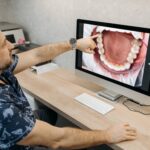 Invisalign