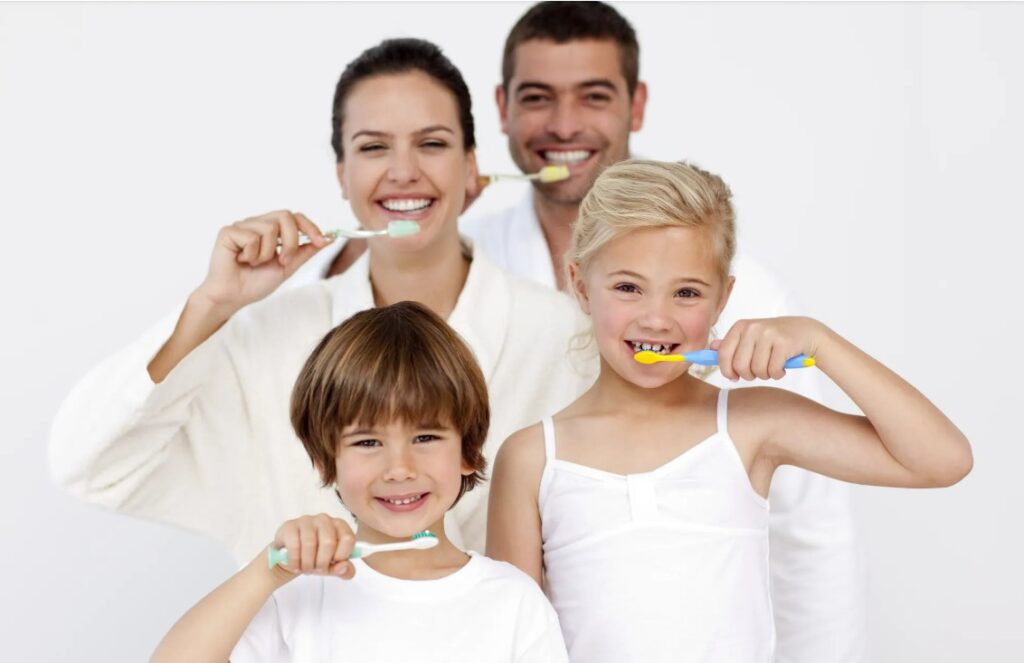 Screenshot 2022-08-30 124521