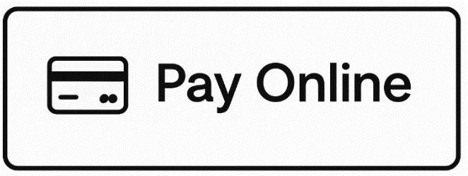 Pay Online