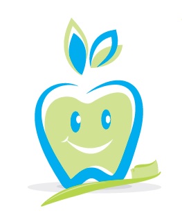 site-logo